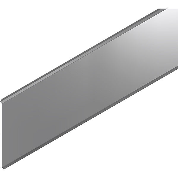 SL Rack Windschottblech oben 21212-2280